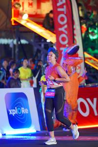 BIB: 
                            <button type="button" onclick="openModal(23368006)" class="btn btn-primary btn-sm float-right btn-popup" data-toggle="modal" data-target=".modal-high-quality">
                        <i class="fas fa-shopping-cart"></i> Add to Cart
                    </button>
                                            <button type="button" onclick="isThisMe(23368006, true)" class="btn btn-success btn-sm float-right btn-popup btn-isme hidden" data-toggle="tooltip" data-placement="bottom" title="นี่คือรูปของคุณใช่ไหม คลิกที่นี่เพื่อเอาเข้าอัลบั้ม">
                        <i class="fas fa-plus"></i> Add to album
                    </button>
                    <button type="button" onclick="isThisMe(23368006, false)" class="btn btn-warning btn-sm float-right btn-popup btn-isnotme hidden">
                        <i class="fas fa-ban"></i> Remove from album
                    </button>